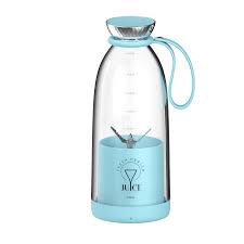 شیکر fresh Juice مدل 500ml