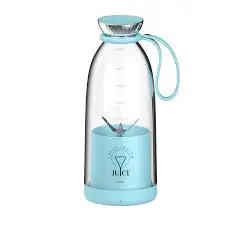 شیکر fresh Juice مدل 500ml
